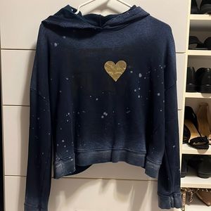 Sundry sweatshirt